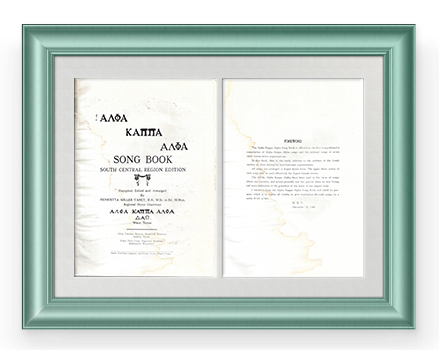 songbook2
