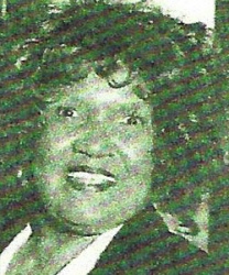Curtis-Moore, Barbara E.