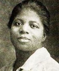 Brown, Edna C. Robinson