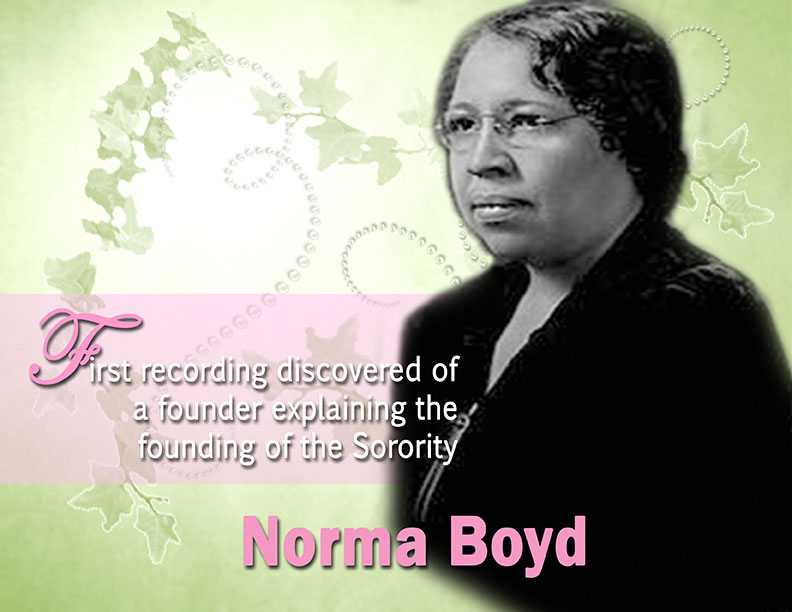 Norma Boyd Audio 72dpi