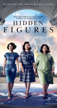 hidden figures 184x350