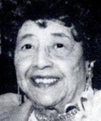 Bell, Mary L.
