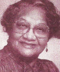 Collins, Mary D. Martin